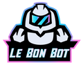 Le Bon Bot